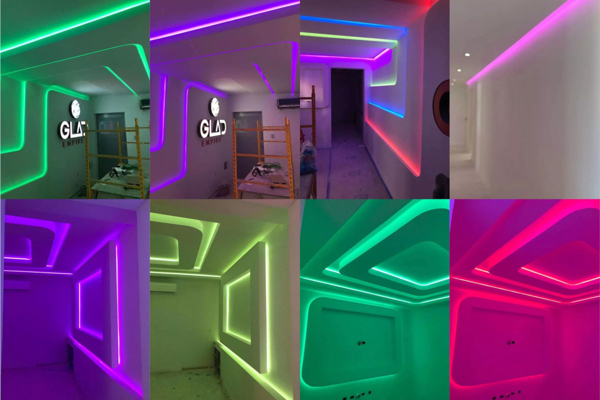 Hd963a43a9d3b464d9125cf39d2e0b771x Hd963a43a9d3b464d9125cf39d2e0b771x