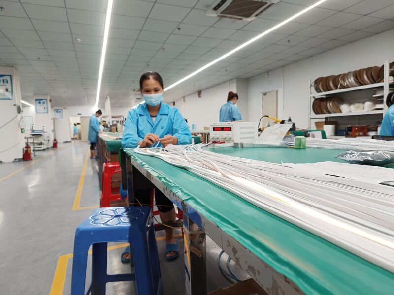 IMG20220902084726 IMG20220902084726