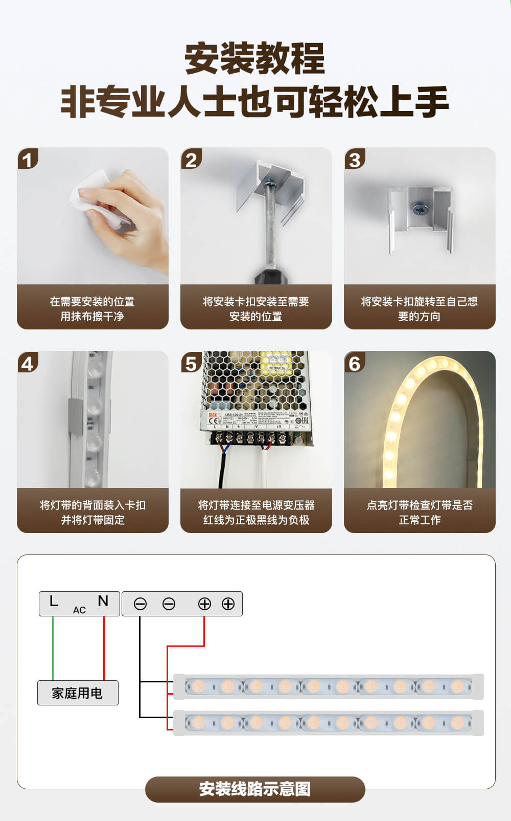 16x16洗墻燈09 16x16洗墻燈09