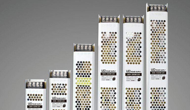 燈帶電源 燈帶電源