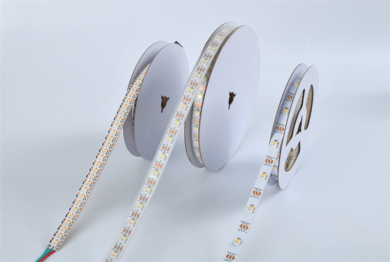 ws2812燈帶.JPG ws2812燈帶.JPG