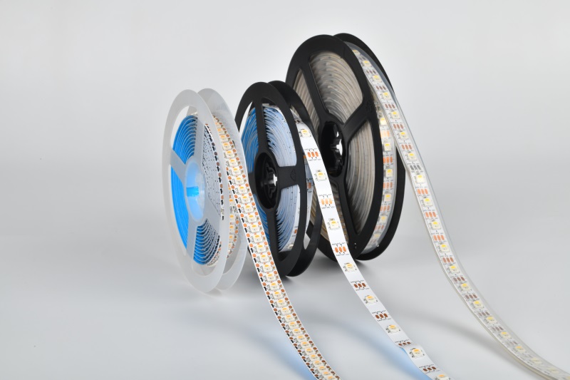 ws2811燈帶.JPG ws2811燈帶.JPG