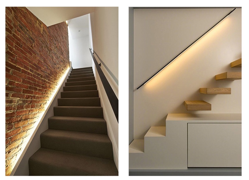 cob應(yīng)用場景