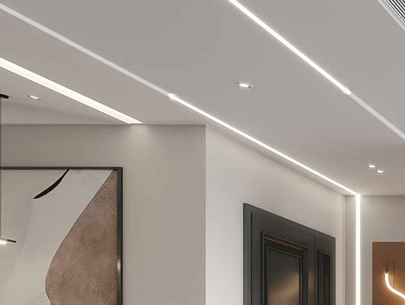 流水燈帶 流水燈帶