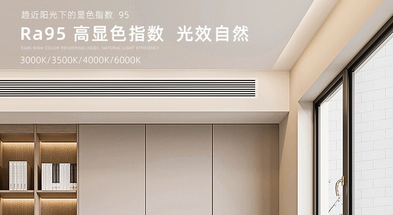 高顯指特點(diǎn)