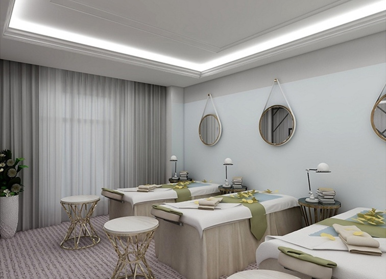 吊頂燈帶 吊頂燈帶