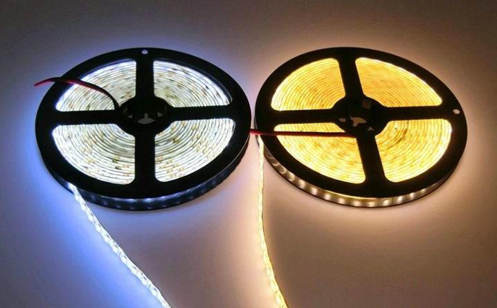 冷光_暖光 冷光_暖光