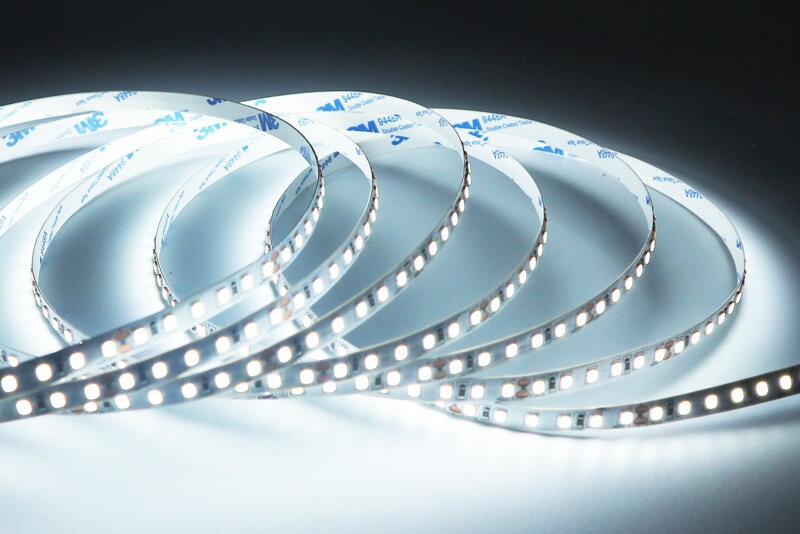 無壓降燈條 無壓降燈條