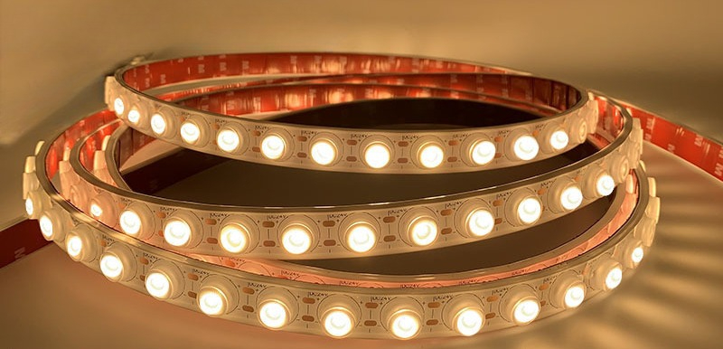 洗墻燈條 洗墻燈條