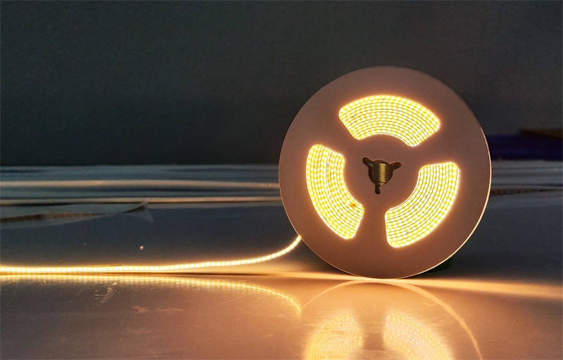 IMG_20240424_112215_看圖王