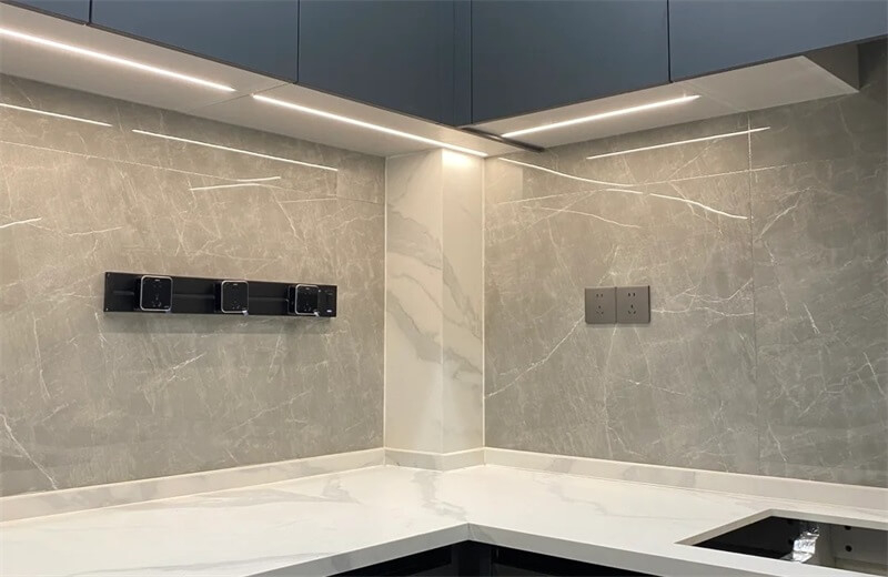 櫥柜燈帶 櫥柜燈帶