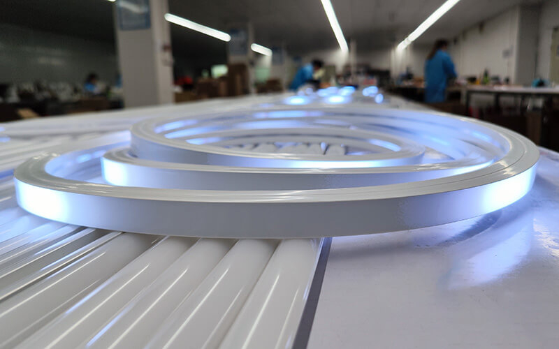 IMG_20240109_161006_