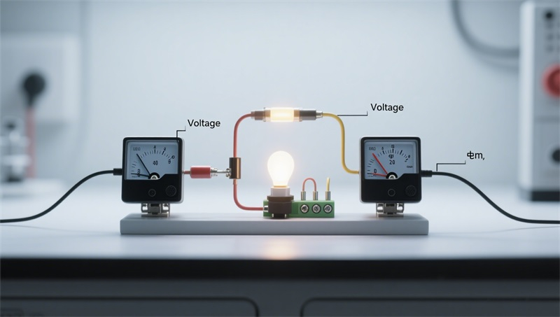 優化圖片 1_看圖王.JPG