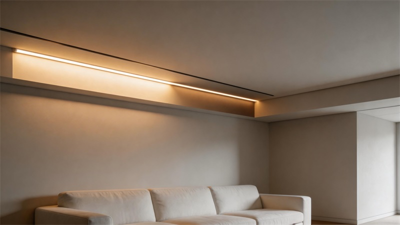 明顯漸變.JPG 明顯漸變.JPG