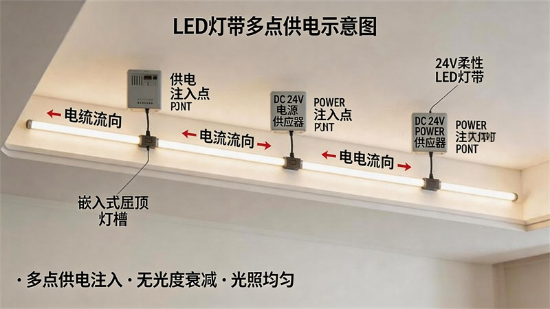 jimeng-2026-03-23-2762-參考此圖圖片1把圖中英文翻譯成中文,其余不變。.JPG jimeng-2026-03-23-2762-參考此圖圖片1把圖中英文翻譯成中文,其余不變。.JPG