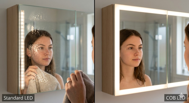 光斑與均勻?qū)Ρ?JPG