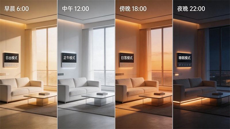 未來照明趨勢概念圖.JPG 未來照明趨勢概念圖.JPG