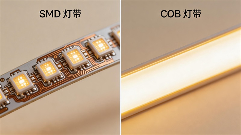 COB與SMD燈帶對比圖.JPG