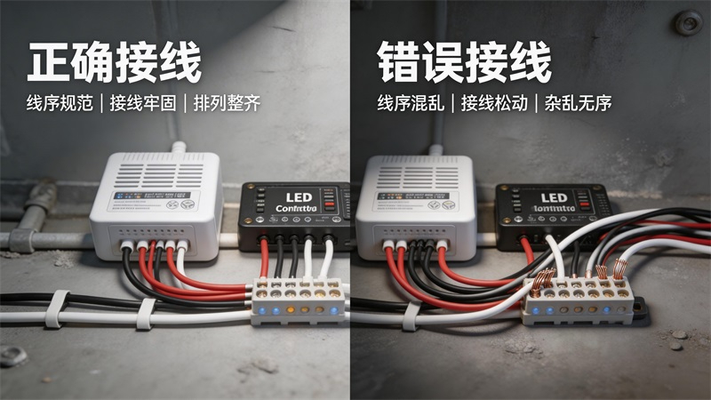 接線.JPG 接線.JPG