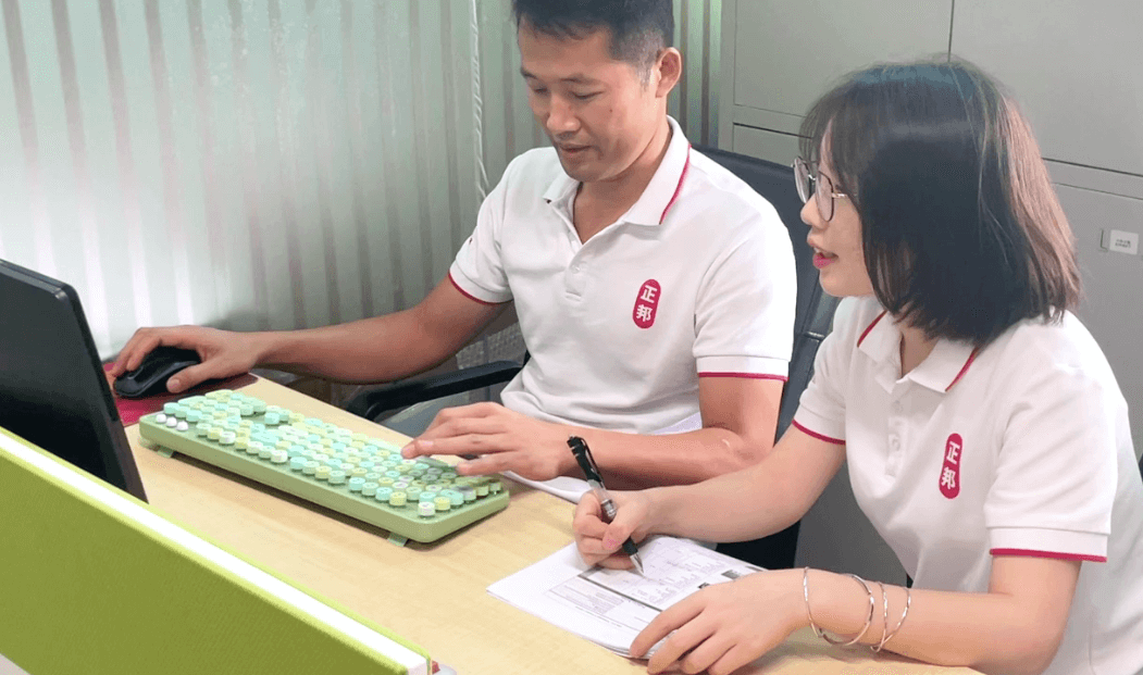 led燈帶的設(shè)計(jì)原則有哪些？