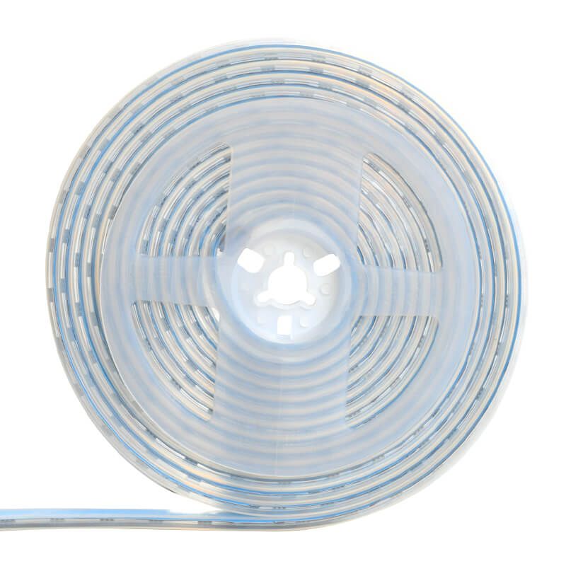 WS2815幻彩燈帶斷點續傳雙信號傳輸5050幻彩DC12V - 2