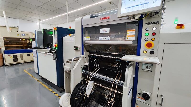 led燈帶哪里有賣的？燈帶哪里買比較好一點？