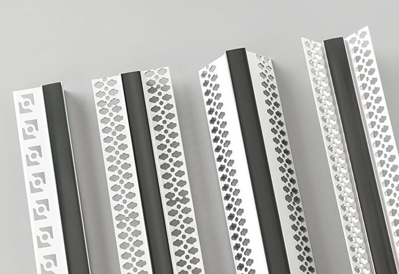 預埋式燈條和嵌入式線條燈哪個更好？