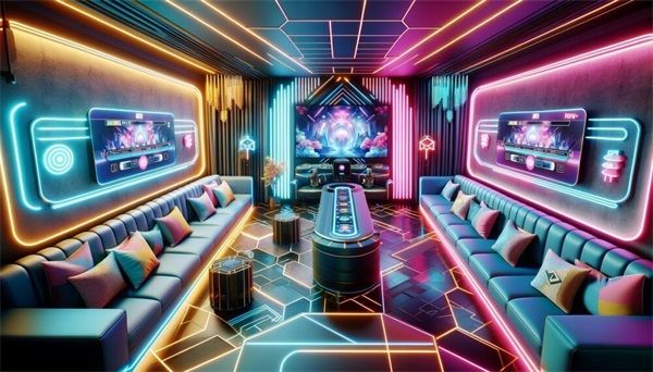 什么是麥爵士燈帶？詳解麥爵士燈帶的功能、特點和應用場景