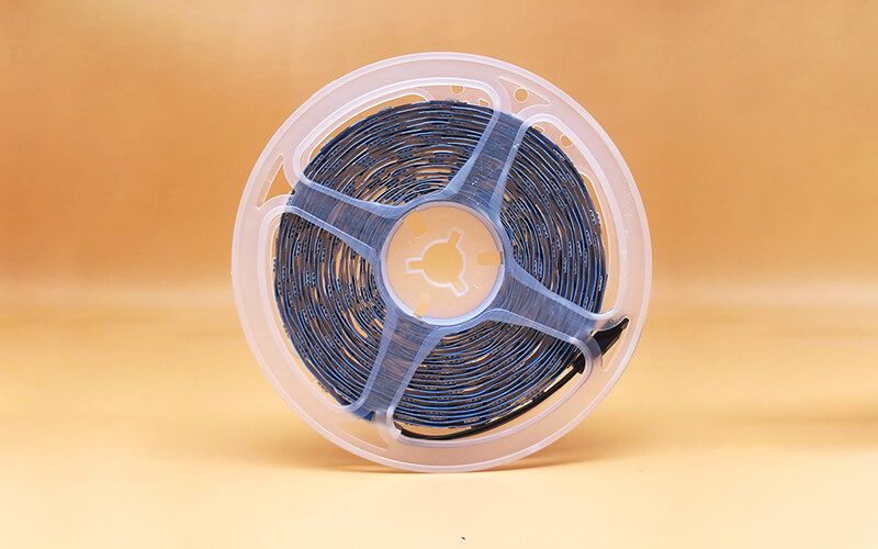 LED燈帶可以通過電腦控制嗎？