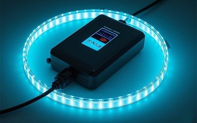 燈帶補電是什么意思？如何補電？不補電會怎么樣？