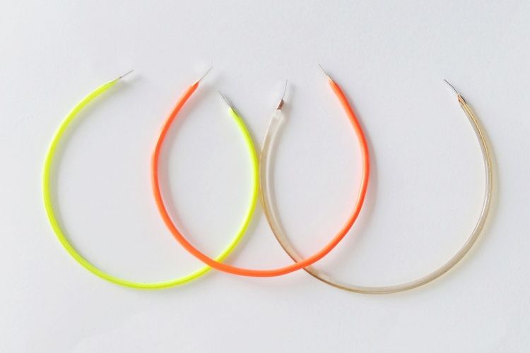 什么是LED線性燈帶？一文看懂原理、優(yōu)勢與應(yīng)用