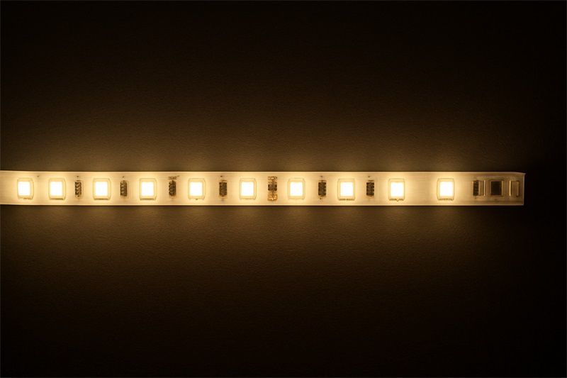 燈帶壓降是什么意思？出現壓降如何解決？快速了解