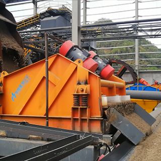 6mm迷你360°單色硅膠發光燈帶｜超細柔性防水，適合廣告字、線條燈與精細裝飾 - 3