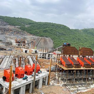 6x12mm霓虹硅膠柔性LED燈帶｜高亮防水霓虹燈條｜可定制廠家直供 - 6