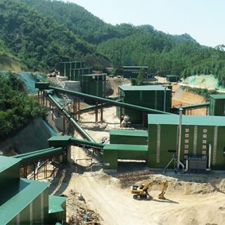 08x17mm幻彩霓虹LED燈帶｜跑馬流水漸變?nèi)嵝怨枘z｜戶外防水可定制 - 5