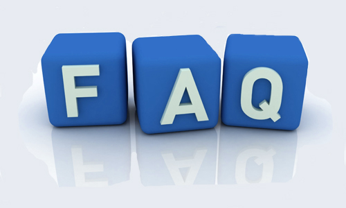 燈帶亮度夠不夠？如何選擇亮度等級？什么是LED燈帶流明？